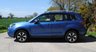 USED 2016 16 SUBARU FORESTER 2.0 D XC PREMIUM 5d 145 BHP www.suffolkcarcentre.co.uk - Located at Lowestoft
