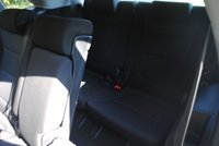 USED 2014 64 KIA SORENTO 2.2 CRDI KX-1 5d 195 BHP www.suffolkcarcentre.co.uk - Located at Ilketshall