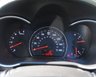 USED 2014 64 KIA SORENTO 2.2 CRDI KX-1 5d 195 BHP www.suffolkcarcentre.co.uk - Located at Ilketshall