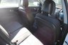 USED 2014 64 KIA SORENTO 2.2 CRDI KX-1 5d 195 BHP www.suffolkcarcentre.co.uk - Located at Ilketshall