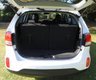 USED 2014 64 KIA SORENTO 2.2 CRDI KX-1 5d 195 BHP www.suffolkcarcentre.co.uk - Located at Ilketshall