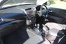 USED 2014 64 KIA SORENTO 2.2 CRDI KX-1 5d 195 BHP www.suffolkcarcentre.co.uk - Located at Ilketshall