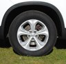 USED 2014 64 KIA SORENTO 2.2 CRDI KX-1 5d 195 BHP www.suffolkcarcentre.co.uk - Located at Ilketshall