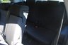 USED 2014 64 KIA SORENTO 2.2 CRDI KX-1 5d 195 BHP www.suffolkcarcentre.co.uk - Located at Ilketshall