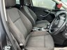 USED 2011 11 VAUXHALL ASTRA 2.0 SRI CDTI 5d 157 BHP 