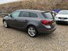 USED 2011 11 VAUXHALL ASTRA 2.0 SRI CDTI 5d 157 BHP 