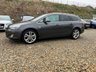 USED 2011 11 VAUXHALL ASTRA 2.0 SRI CDTI 5d 157 BHP 