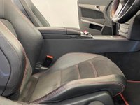 USED 2014 MERCEDES-BENZ E-CLASS 2.1 E250 CDI AMG SPORT 2d 204 BHP 