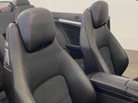 USED 2014 MERCEDES-BENZ E-CLASS 2.1 E250 CDI AMG SPORT 2d 204 BHP 