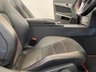 USED 2014 MERCEDES-BENZ E-CLASS 2.1 E250 CDI AMG SPORT 2d 204 BHP 