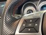 USED 2014 MERCEDES-BENZ E-CLASS 2.1 E250 CDI AMG SPORT 2d 204 BHP 