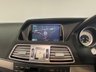 USED 2014 MERCEDES-BENZ E-CLASS 2.1 E250 CDI AMG SPORT 2d 204 BHP 