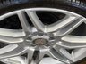 USED 2014 MERCEDES-BENZ E-CLASS 2.1 E250 CDI AMG SPORT 2d 204 BHP 
