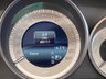 USED 2014 MERCEDES-BENZ E-CLASS 2.1 E250 CDI AMG SPORT 2d 204 BHP 