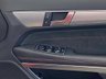 USED 2014 MERCEDES-BENZ E-CLASS 2.1 E250 CDI AMG SPORT 2d 204 BHP 