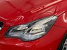 USED 2014 MERCEDES-BENZ E-CLASS 2.1 E250 CDI AMG SPORT 2d 204 BHP 