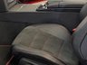 USED 2014 MERCEDES-BENZ E-CLASS 2.1 E250 CDI AMG SPORT 2d 204 BHP 