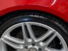 USED 2014 MERCEDES-BENZ E-CLASS 2.1 E250 CDI AMG SPORT 2d 204 BHP 