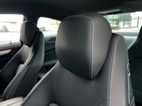 USED 2015 15 MERCEDES-BENZ C-CLASS 2.1 C220 CDI AMG SPORT EDITION PREMIUM 2d 168 BHP 