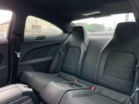 USED 2015 15 MERCEDES-BENZ C-CLASS 2.1 C220 CDI AMG SPORT EDITION PREMIUM 2d 168 BHP 