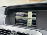 USED 2015 15 MERCEDES-BENZ C-CLASS 2.1 C220 CDI AMG SPORT EDITION PREMIUM 2d 168 BHP 