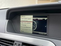 USED 2015 15 MERCEDES-BENZ C-CLASS 2.1 C220 CDI AMG SPORT EDITION PREMIUM 2d 168 BHP 