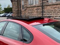 USED 2016 65 JAGUAR XF 2.0 R-SPORT 4d 177 BHP SUNROOF | CAMERA | PRISTINE | FULL SERVICE HISTORY |