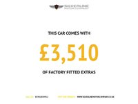 USED 2016 65 JAGUAR XF 2.0 R-SPORT 4d 177 BHP SUNROOF | CAMERA | PRISTINE | FULL SERVICE HISTORY |