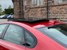 USED 2016 65 JAGUAR XF 2.0 R-SPORT 4d 177 BHP SUNROOF | CAMERA | PRISTINE | FULL SERVICE HISTORY |