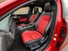 USED 2016 65 JAGUAR XF 2.0 R-SPORT 4d 177 BHP SUNROOF | CAMERA | PRISTINE | FULL SERVICE HISTORY |