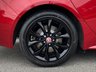 USED 2016 65 JAGUAR XF 2.0 R-SPORT 4d 177 BHP SUNROOF | CAMERA | PRISTINE | FULL SERVICE HISTORY |