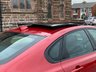 USED 2016 65 JAGUAR XF 2.0 R-SPORT 4d 177 BHP SUNROOF | CAMERA | PRISTINE | FULL SERVICE HISTORY |
