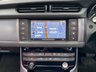 USED 2016 65 JAGUAR XF 2.0 R-SPORT 4d 177 BHP SUNROOF | CAMERA | PRISTINE | FULL SERVICE HISTORY |