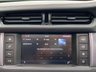 USED 2016 65 JAGUAR XF 2.0 R-SPORT 4d 177 BHP SUNROOF | CAMERA | PRISTINE | FULL SERVICE HISTORY |