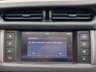 USED 2016 65 JAGUAR XF 2.0 R-SPORT 4d 177 BHP SUNROOF | CAMERA | PRISTINE | FULL SERVICE HISTORY |