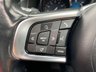USED 2016 65 JAGUAR XF 2.0 R-SPORT 4d 177 BHP SUNROOF | CAMERA | PRISTINE | FULL SERVICE HISTORY |