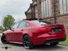 USED 2016 65 JAGUAR XF 2.0 R-SPORT 4d 177 BHP SUNROOF | CAMERA | PRISTINE | FULL SERVICE HISTORY |