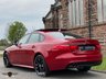 USED 2016 65 JAGUAR XF 2.0 R-SPORT 4d 177 BHP SUNROOF | CAMERA | PRISTINE | FULL SERVICE HISTORY |