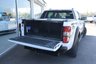 USED 2018 18 FORD RANGER 3.2 WILDTRAK 4X4 D/CAB TDCI 4d 197 BHP ROLLER HARD TOP  LOW-MILES+BIG-SPEC+EURO6+R/TOP
