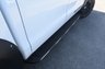 USED 2018 18 FORD RANGER 3.2 WILDTRAK 4X4 D/CAB TDCI 4d 197 BHP ROLLER HARD TOP  LOW-MILES+BIG-SPEC+EURO6+R/TOP