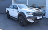 USED 2018 18 FORD RANGER 3.2 WILDTRAK 4X4 D/CAB TDCI 4d 197 BHP ROLLER HARD TOP  LOW-MILES+BIG-SPEC+EURO6+R/TOP
