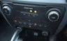 USED 2018 18 FORD RANGER 3.2 WILDTRAK 4X4 D/CAB TDCI 4d 197 BHP ROLLER HARD TOP  LOW-MILES+BIG-SPEC+EURO6+R/TOP