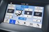 USED 2018 18 FORD RANGER 3.2 WILDTRAK 4X4 D/CAB TDCI 4d 197 BHP ROLLER HARD TOP  LOW-MILES+BIG-SPEC+EURO6+R/TOP