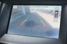 USED 2018 18 FORD RANGER 3.2 WILDTRAK 4X4 D/CAB TDCI 4d 197 BHP ROLLER HARD TOP  LOW-MILES+BIG-SPEC+EURO6+R/TOP