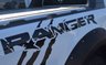 USED 2018 18 FORD RANGER 3.2 WILDTRAK 4X4 D/CAB TDCI 4d 197 BHP ROLLER HARD TOP  LOW-MILES+BIG-SPEC+EURO6+R/TOP