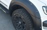 USED 2018 18 FORD RANGER 3.2 WILDTRAK 4X4 D/CAB TDCI 4d 197 BHP ROLLER HARD TOP  LOW-MILES+BIG-SPEC+EURO6+R/TOP