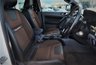 USED 2018 18 FORD RANGER 3.2 WILDTRAK 4X4 D/CAB TDCI 4d 197 BHP ROLLER HARD TOP  LOW-MILES+BIG-SPEC+EURO6+R/TOP