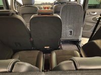 USED 2007 57 FORD S-MAX 1.8 TITANIUM TDCI 6SPD 5d 125 BHP Extremely well Serviced