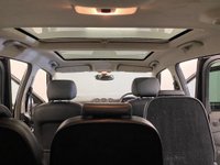 USED 2007 57 FORD S-MAX 1.8 TITANIUM TDCI 6SPD 5d 125 BHP Extremely well Serviced