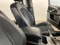 USED 2007 57 FORD S-MAX 1.8 TITANIUM TDCI 6SPD 5d 125 BHP Extremely well Serviced